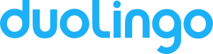 duolingo logo 1