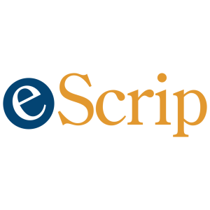 eScrip