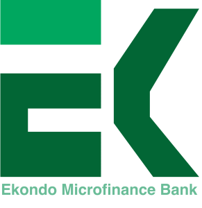 ekondo microfinance bank