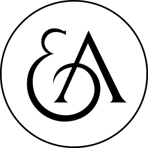 ethan allen logo