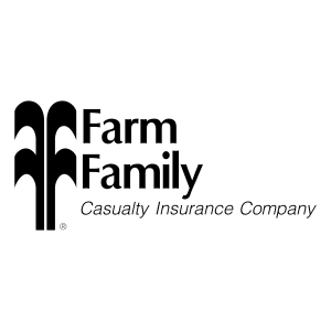 farm family