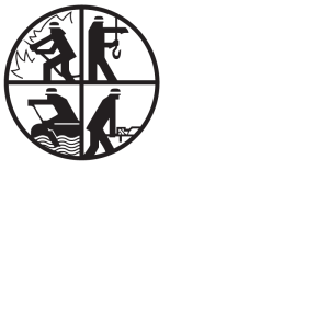 feuerwehr rlbs 2 logo