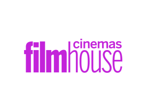 filmhouse