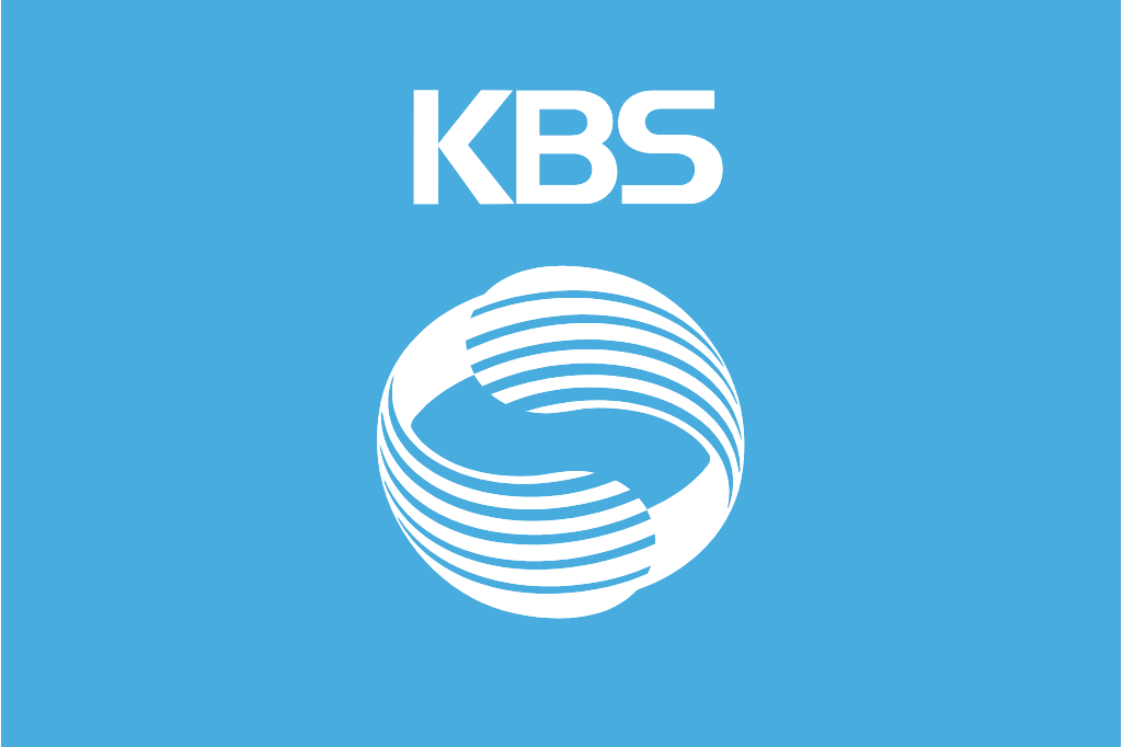 File:KBS3 logo 1984.svg - Wikimedia Commons