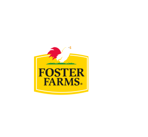 foster farms