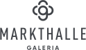 galeria markthalle logo 2021