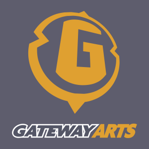 gateway arts