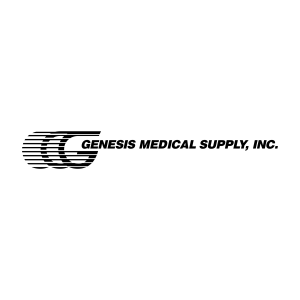 genesis medical supply