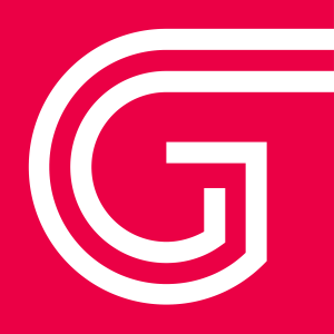 glidewell logo