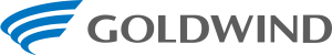goldwind logo