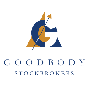 goodbody stockbrokers