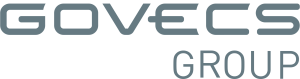 govecs logo