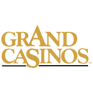 grand casinos
