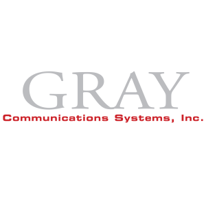 gray communications