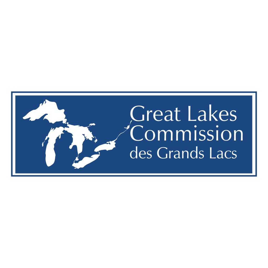 great lakes commission des grands lacs