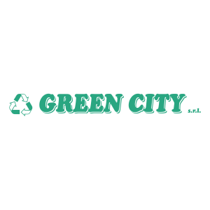 green city