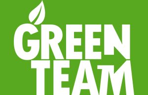 green team partners inc