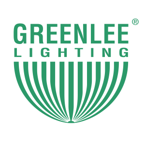 greenlee lighting