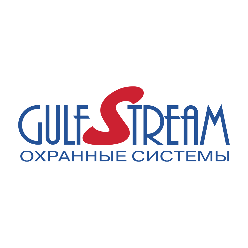 gulfstream travel agency