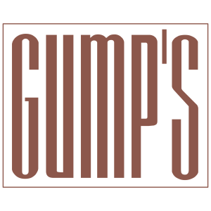 gump s