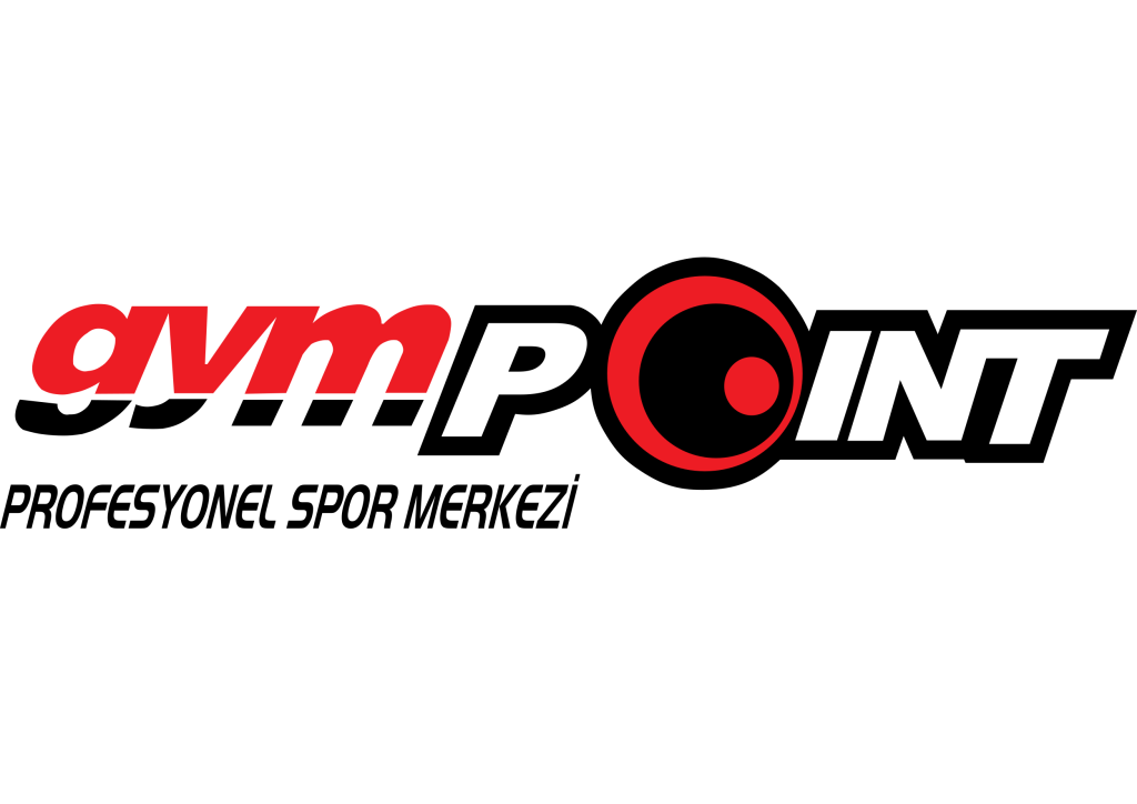 gym point