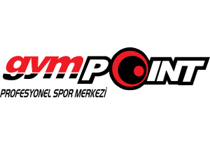 gym point