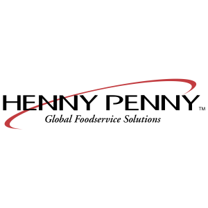 henny penny