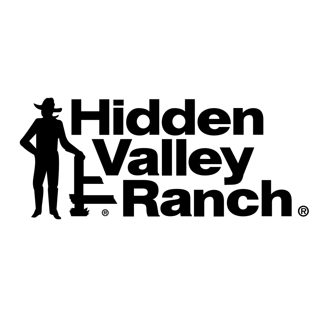 Download Hidden Valley Logo PNG and Vector (PDF, SVG, Ai, EPS) Free