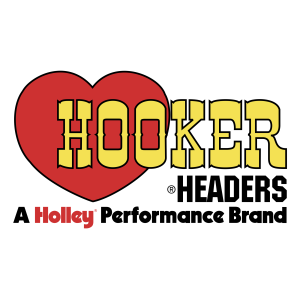 hooker headers