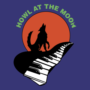 howl at the moon