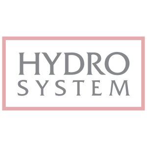 hydro system