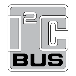 i2c Bus