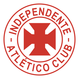 independente atletico clube de marambaia pa