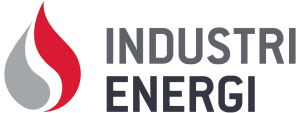 industri energi
