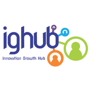 innovation growth hub