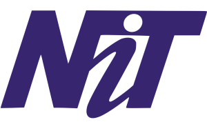 institute technology logo