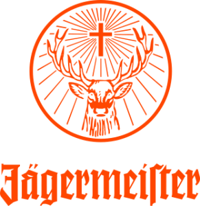 jagermeister logo