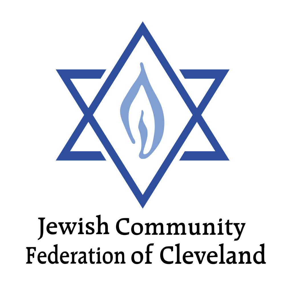 jewis community federation of cleveland