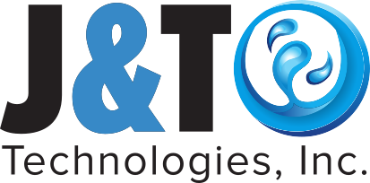 jt technologies logo
