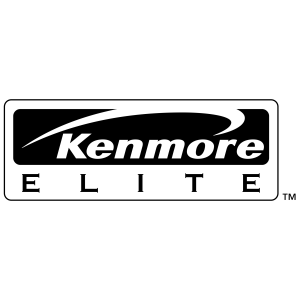 kenmore elite