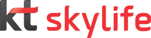 kt skylife logo 1