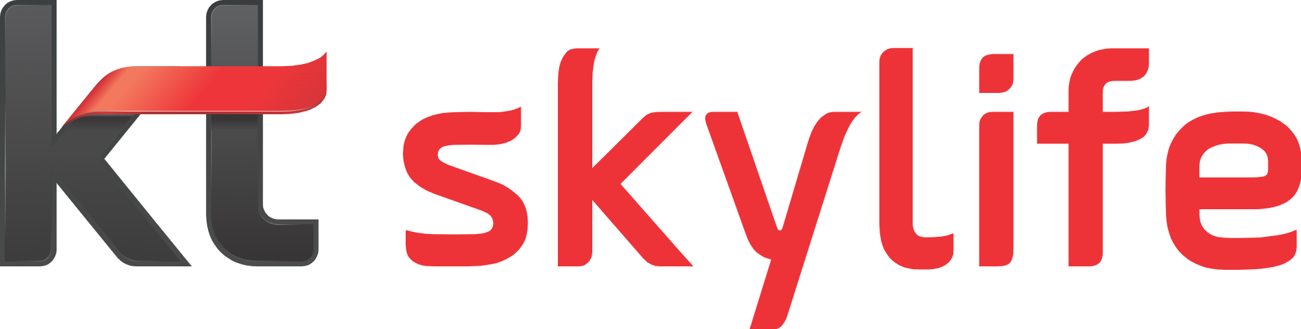 kt skylife logo 1
