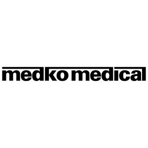 medko medical
