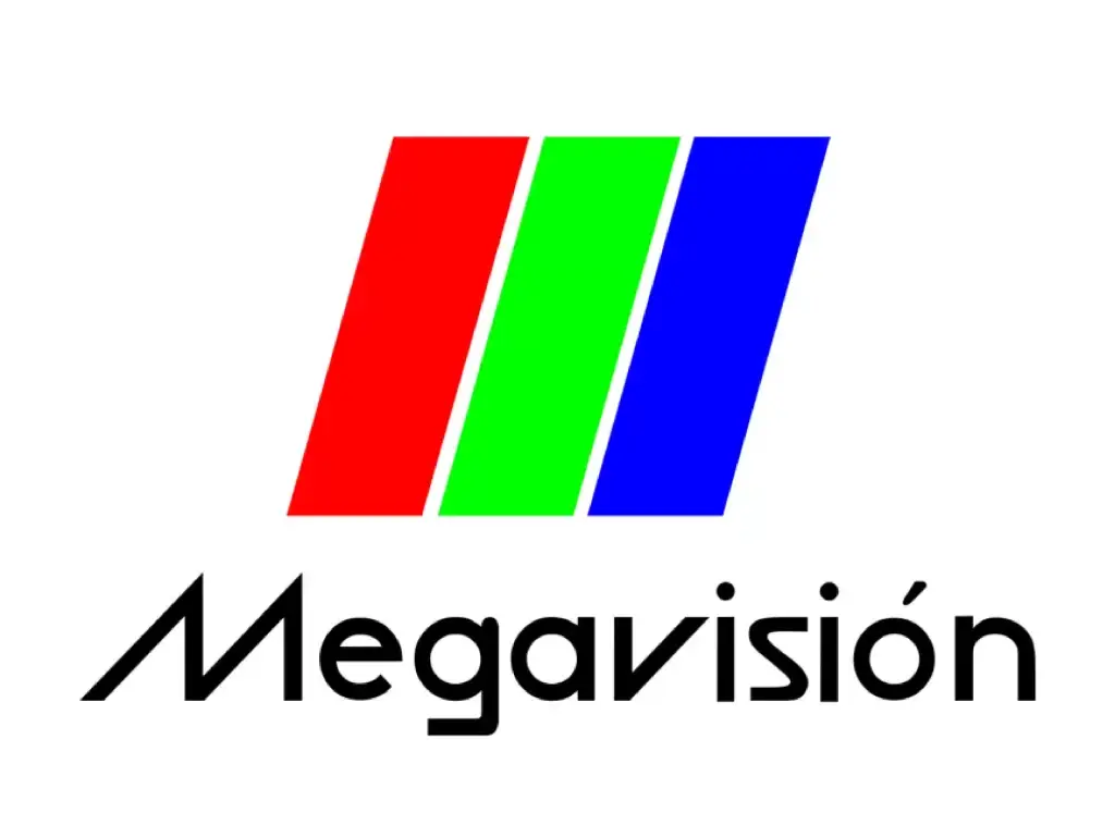 megavision 1993 19996556.logowik.com