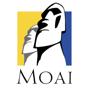 moai technologies