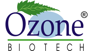 ozone biotech logo