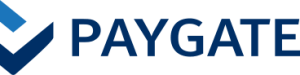 paygate logo