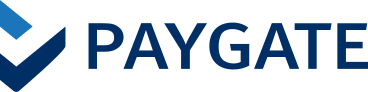 paygate logo