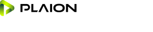 plaion logo