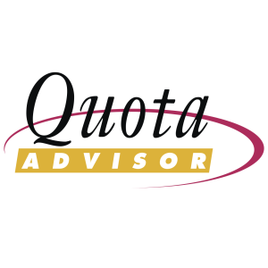 quotaadvisor
